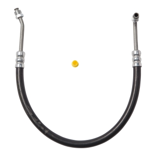Servodruckschlauch - P/S Pressure Hose  Caddy Deville 1963-1964